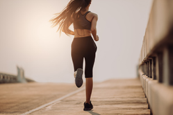 新手健身-从徒手训练开始！