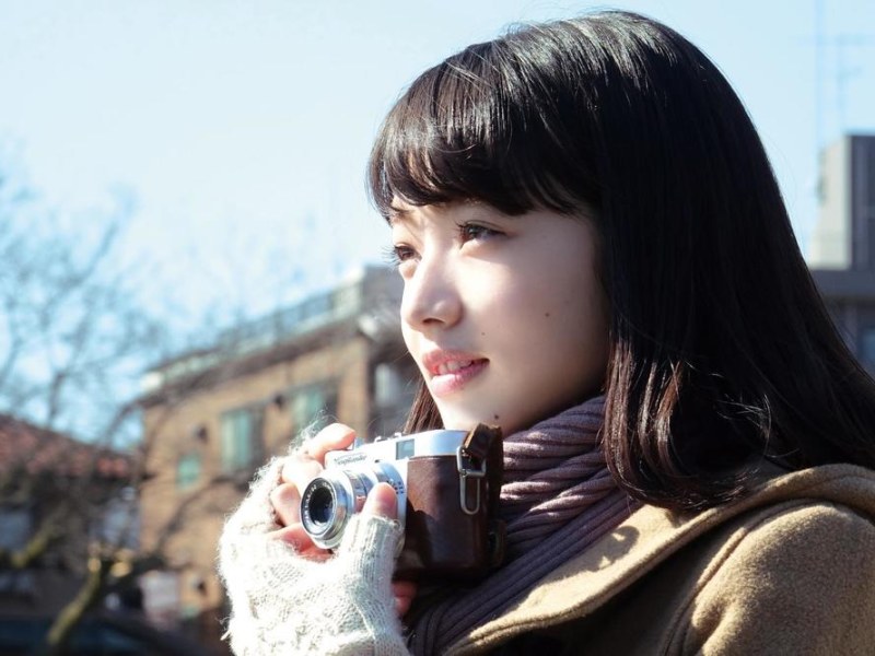 心动音乐MV-20191123下载