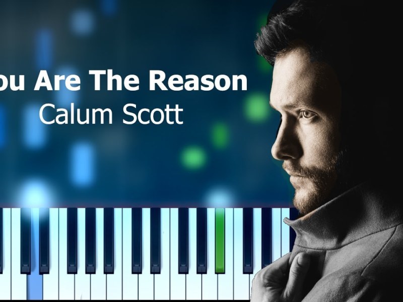 心动音乐MV-20191127下载