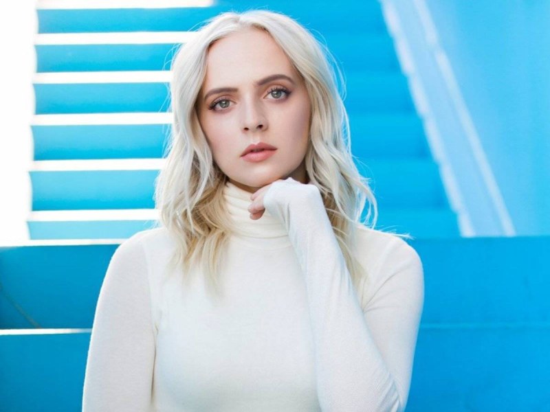 心动音乐MV-20191128下载