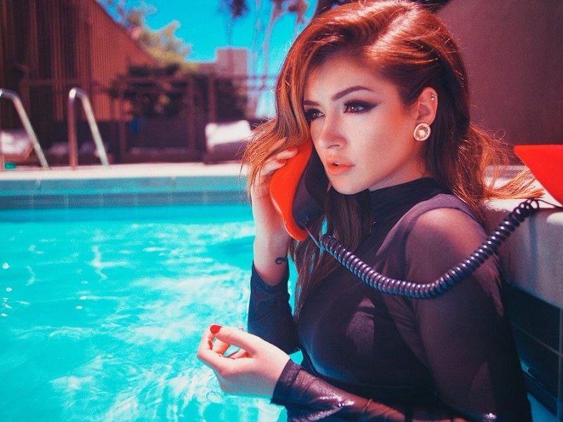 心动音乐MV-20191129下载