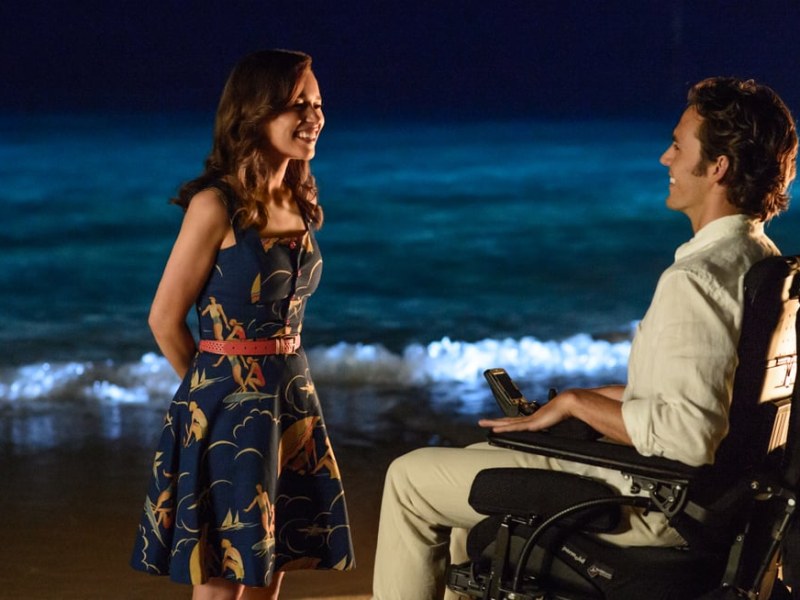 心动音乐MV-20191201下载