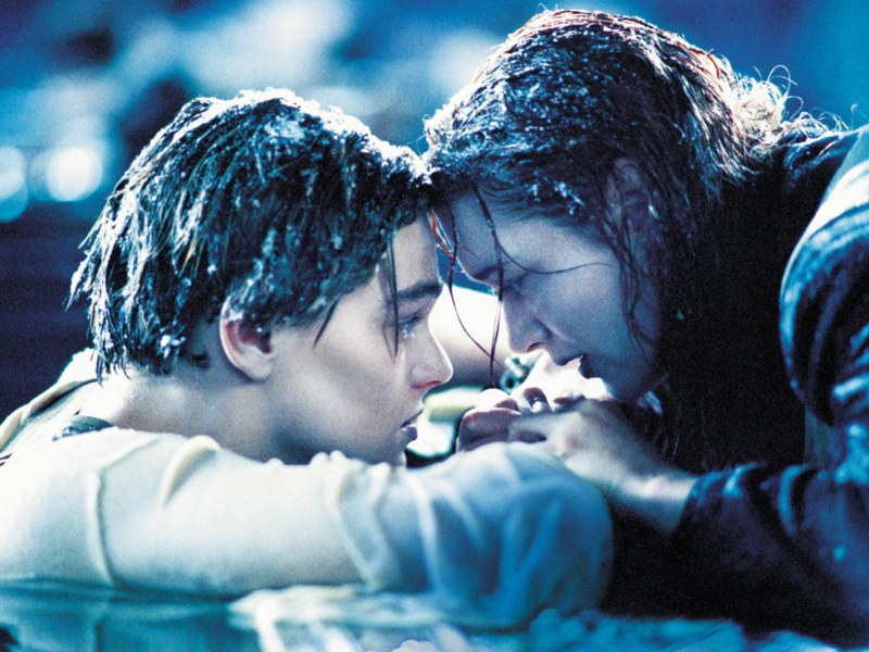 心动音乐MV-20191202下载