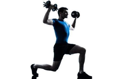 1+1大于2！效果、变化兼具的4种组合动作