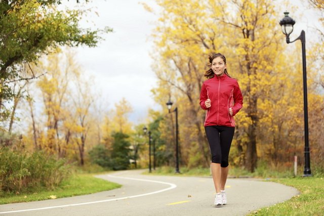 如何养成规律运动习惯？