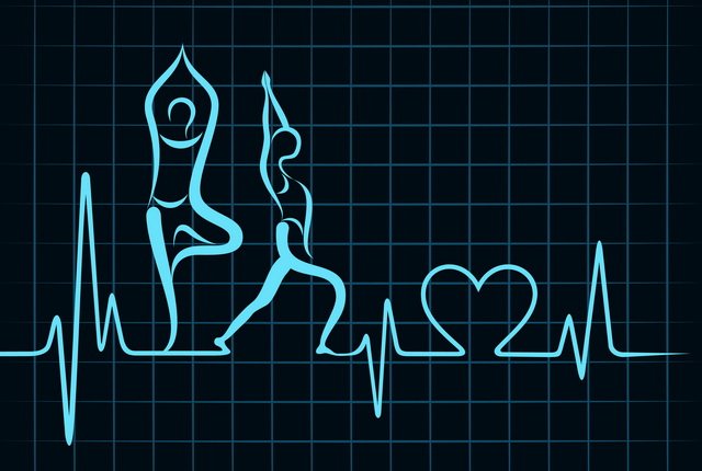 利用心跳制定你的训练菜单