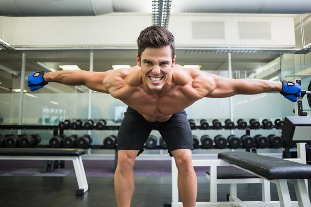 跟圆肩说Bye Bye！