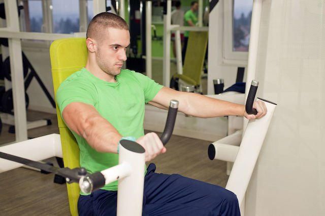 4个可能阻碍新手成长的原因