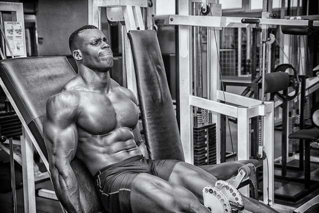 不要再误会“乳酸”啦！