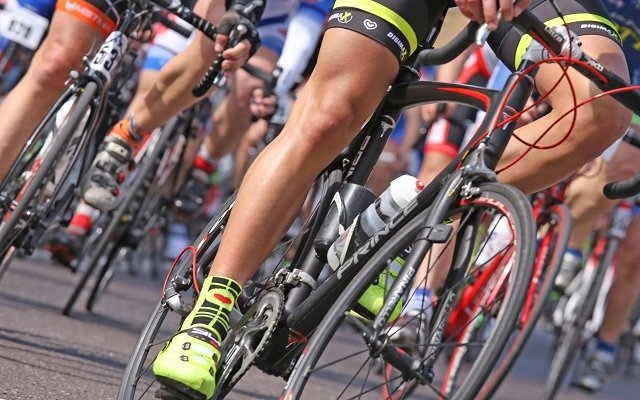 耐力型运动员需要重量训练吗？