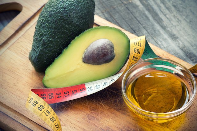 不可不知：使用油品4要项