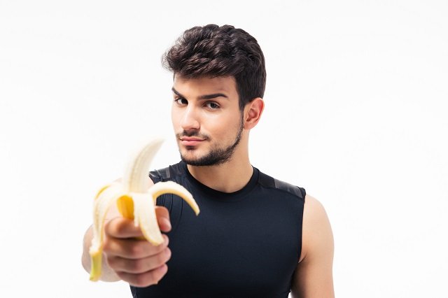 减肥也要吃点心