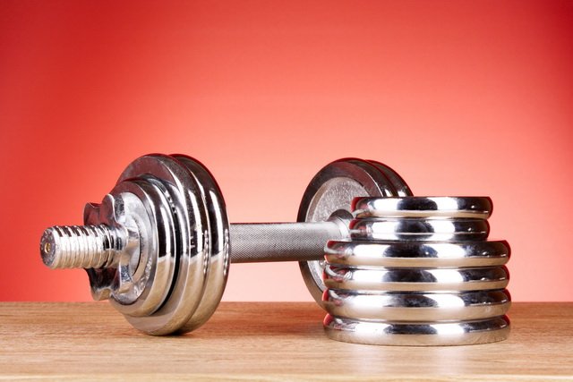 揭开“金字塔训练法”的神秘面纱（一）