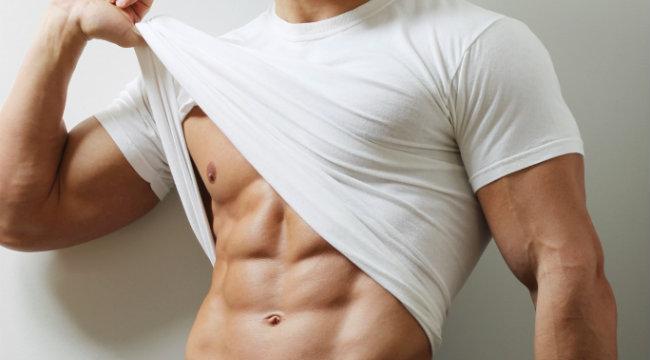 没时间重训怎么办？超级组合训练介绍！