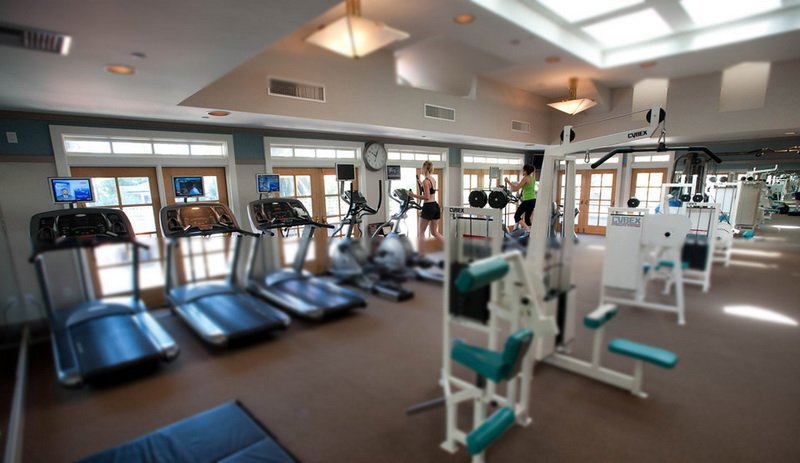 跑步先还是重训先？